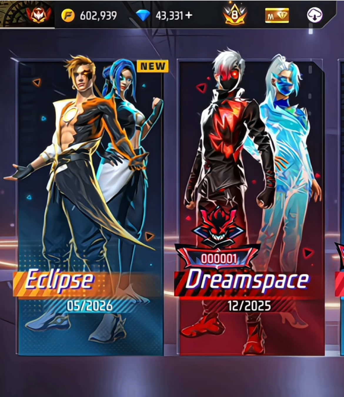 @freefireerdis