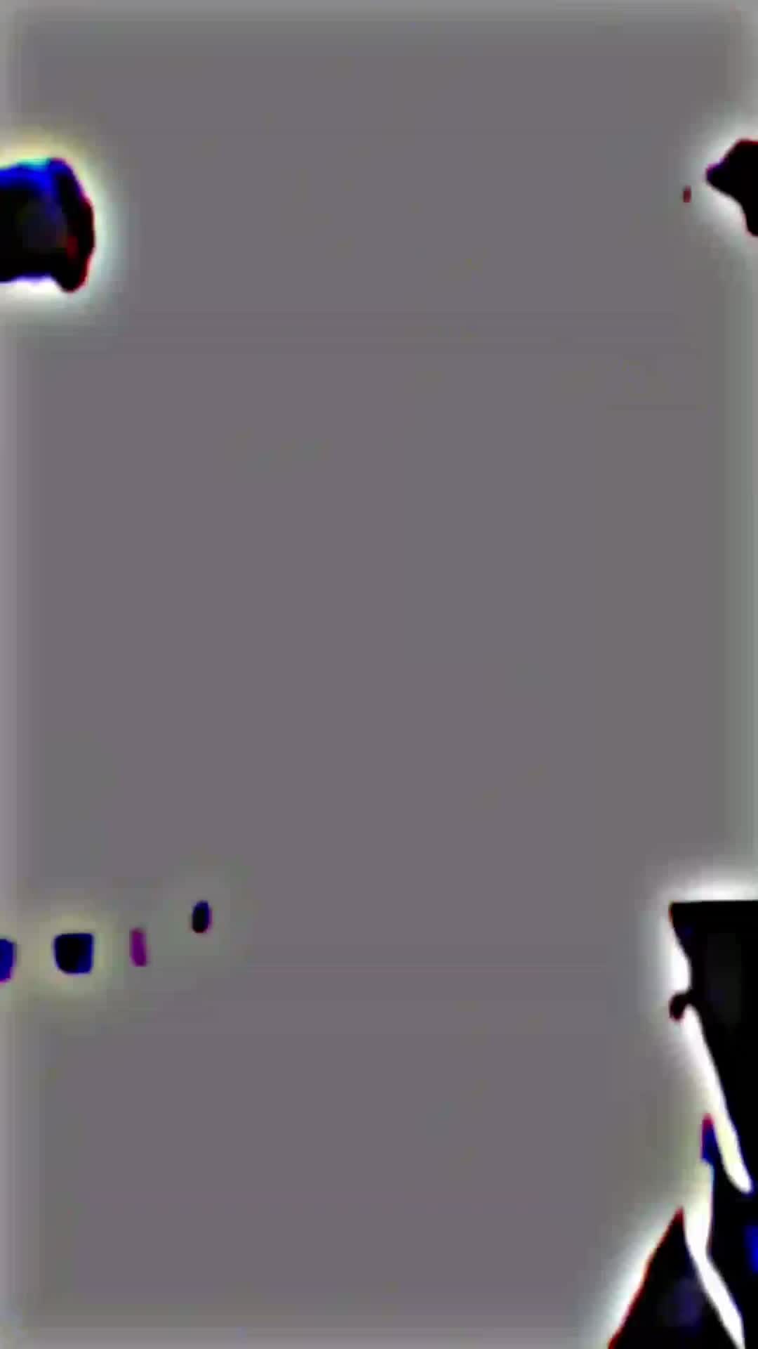 @🇰🇷
