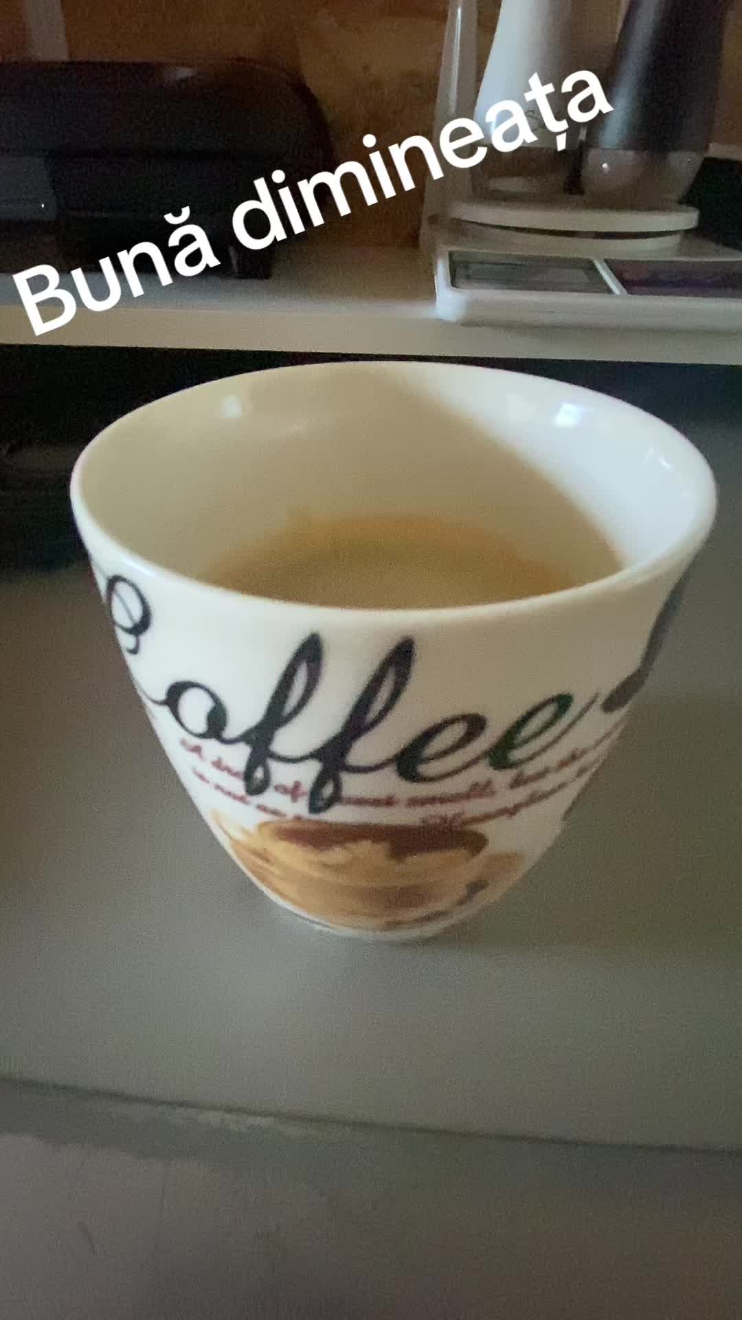 @Anna