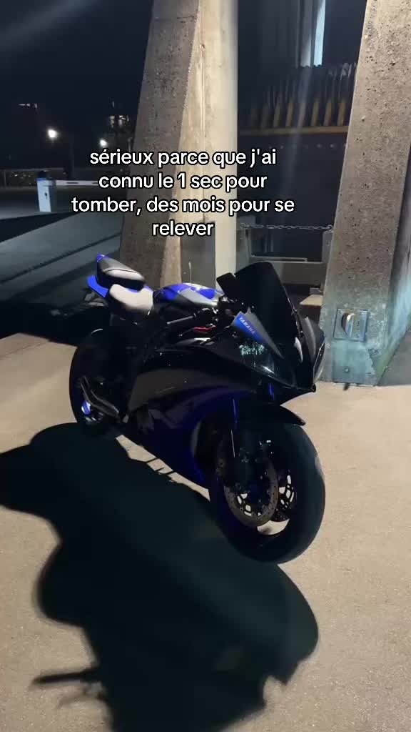@///M✘ꜱɴᴀᴋᴇ