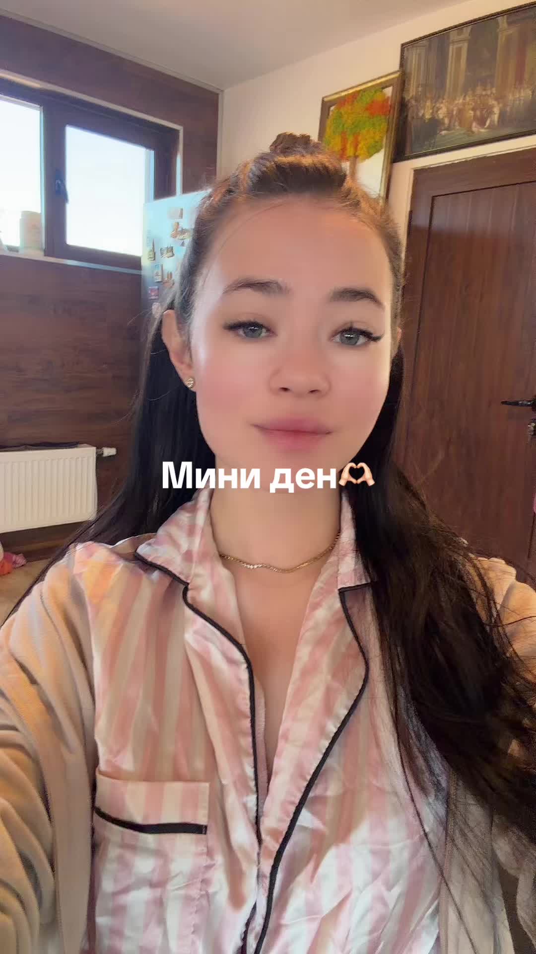 @NicoleDB