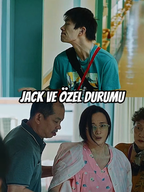 @NeYapayBuZekaTiktok