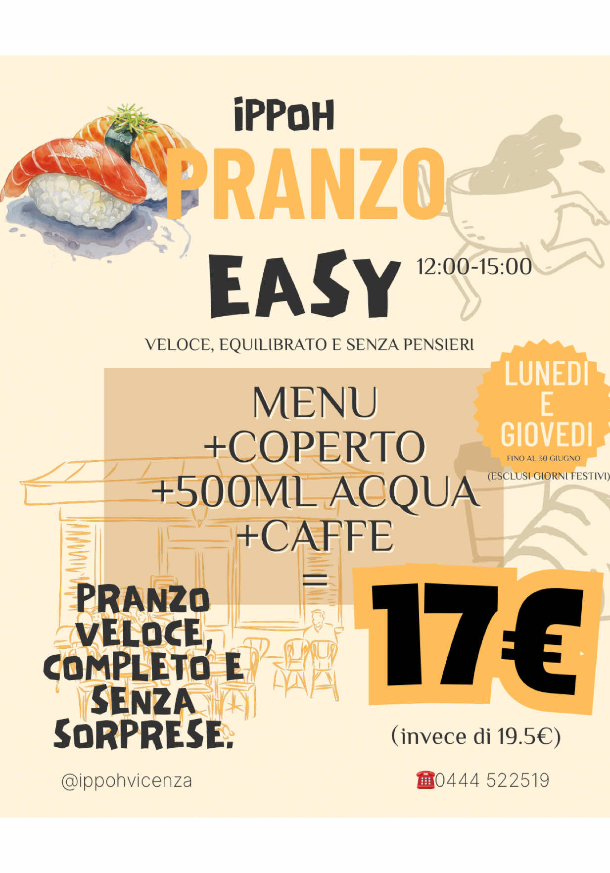 @ippohvicenza