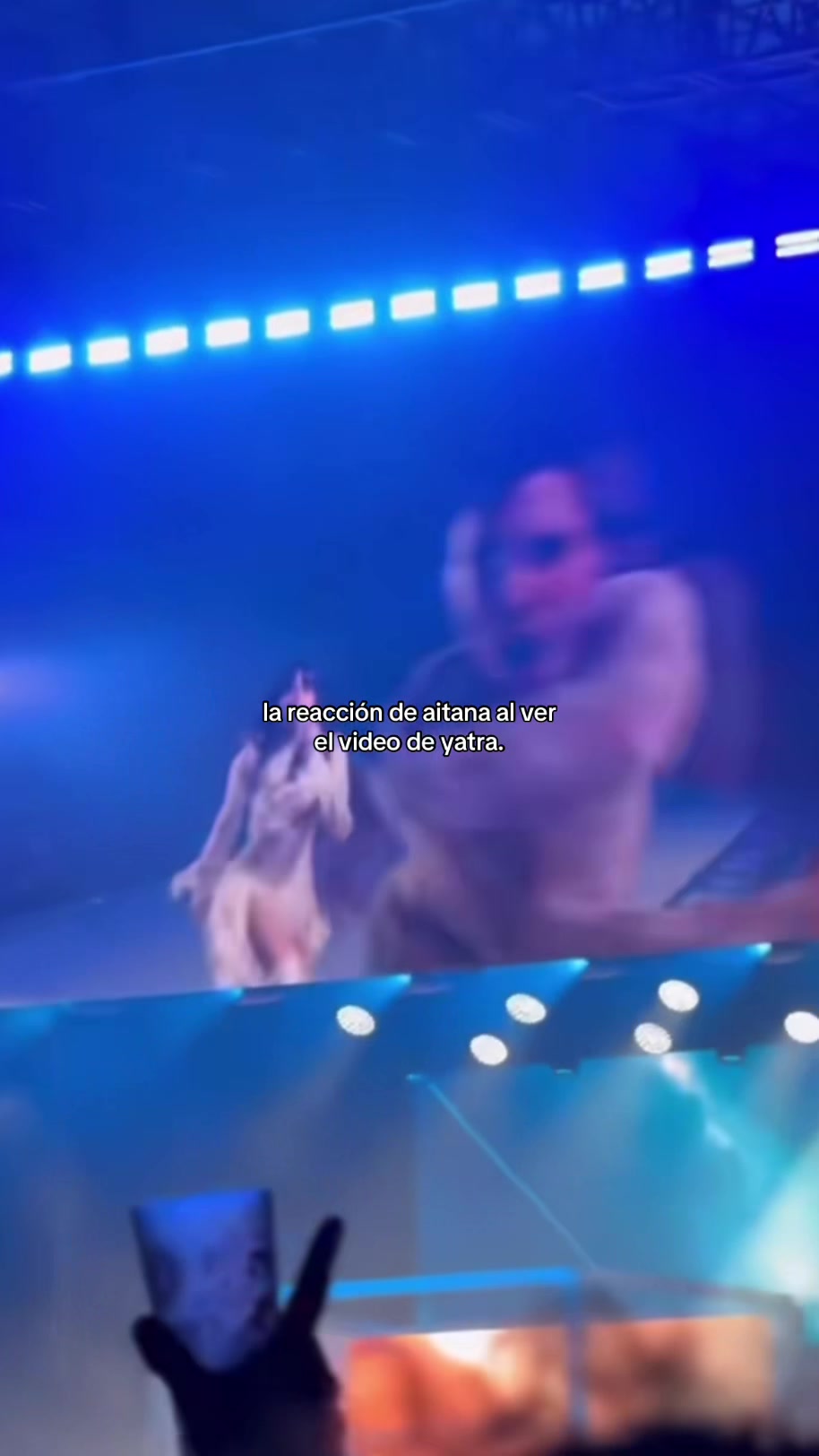 @nadia