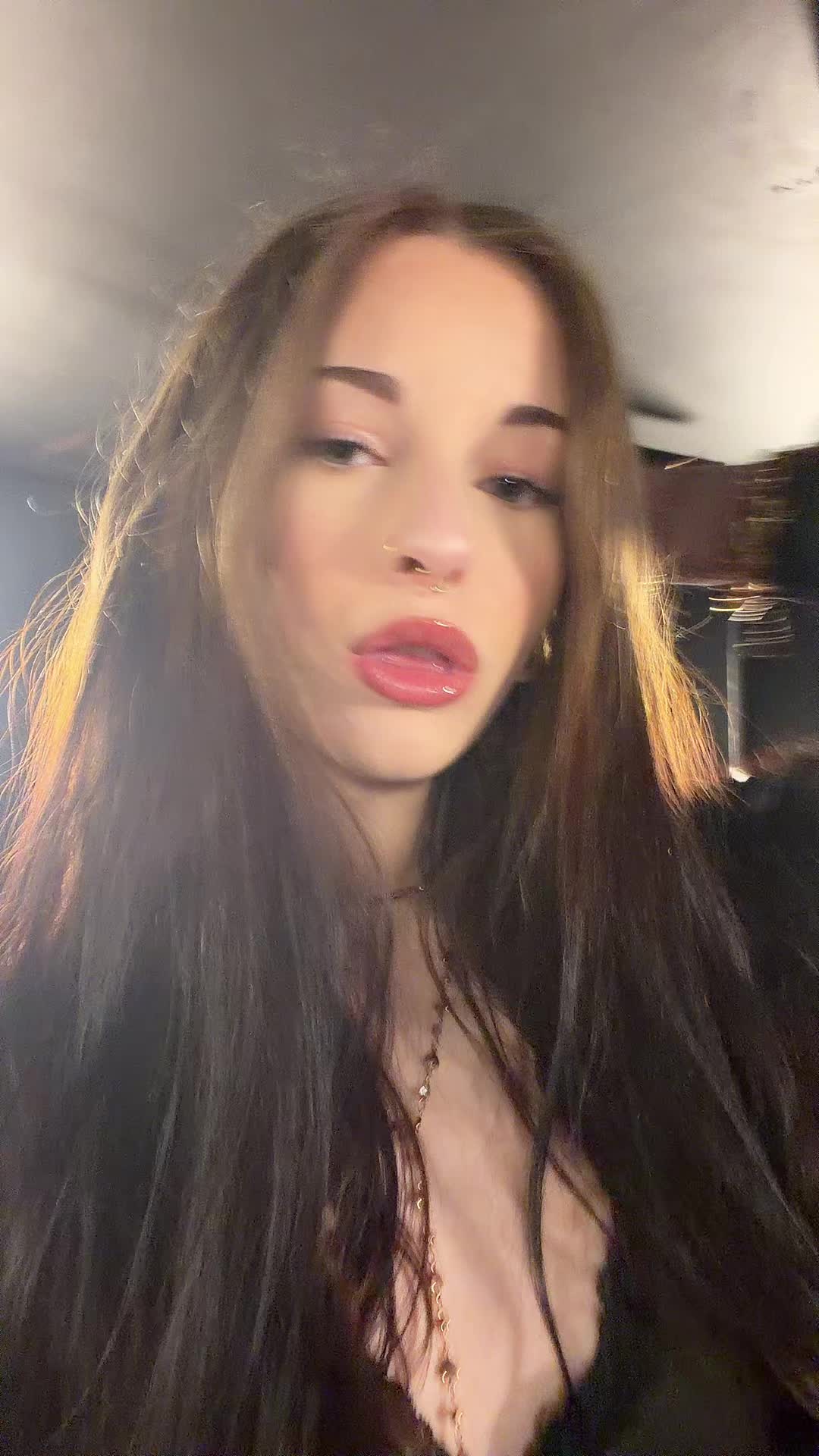 @J