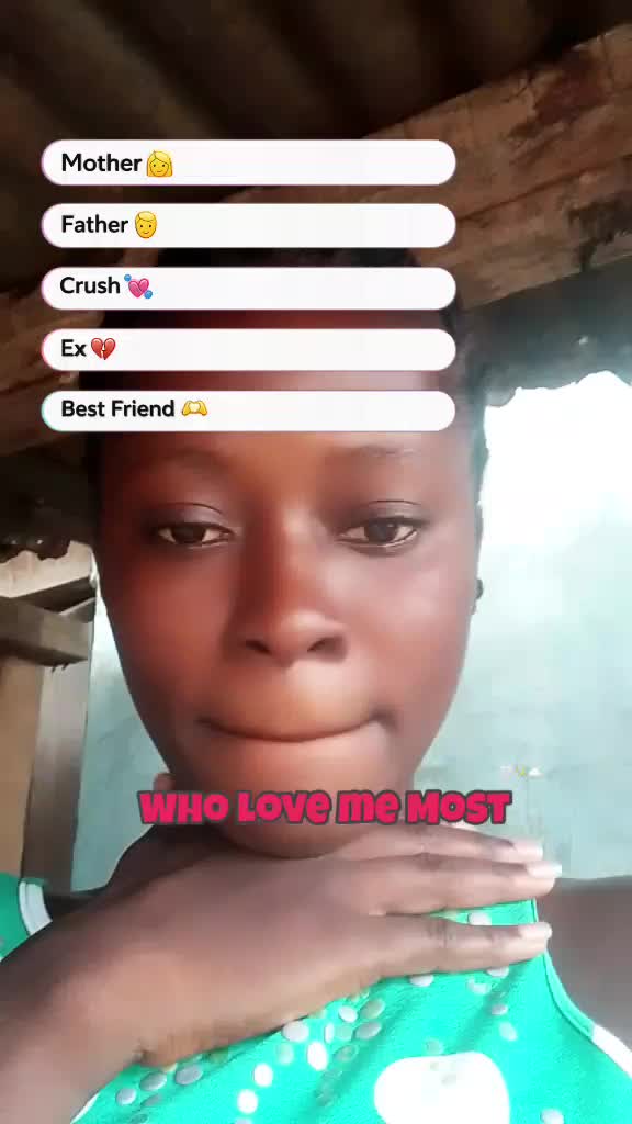 @Christable Assifuah🇬🇭✅🥰