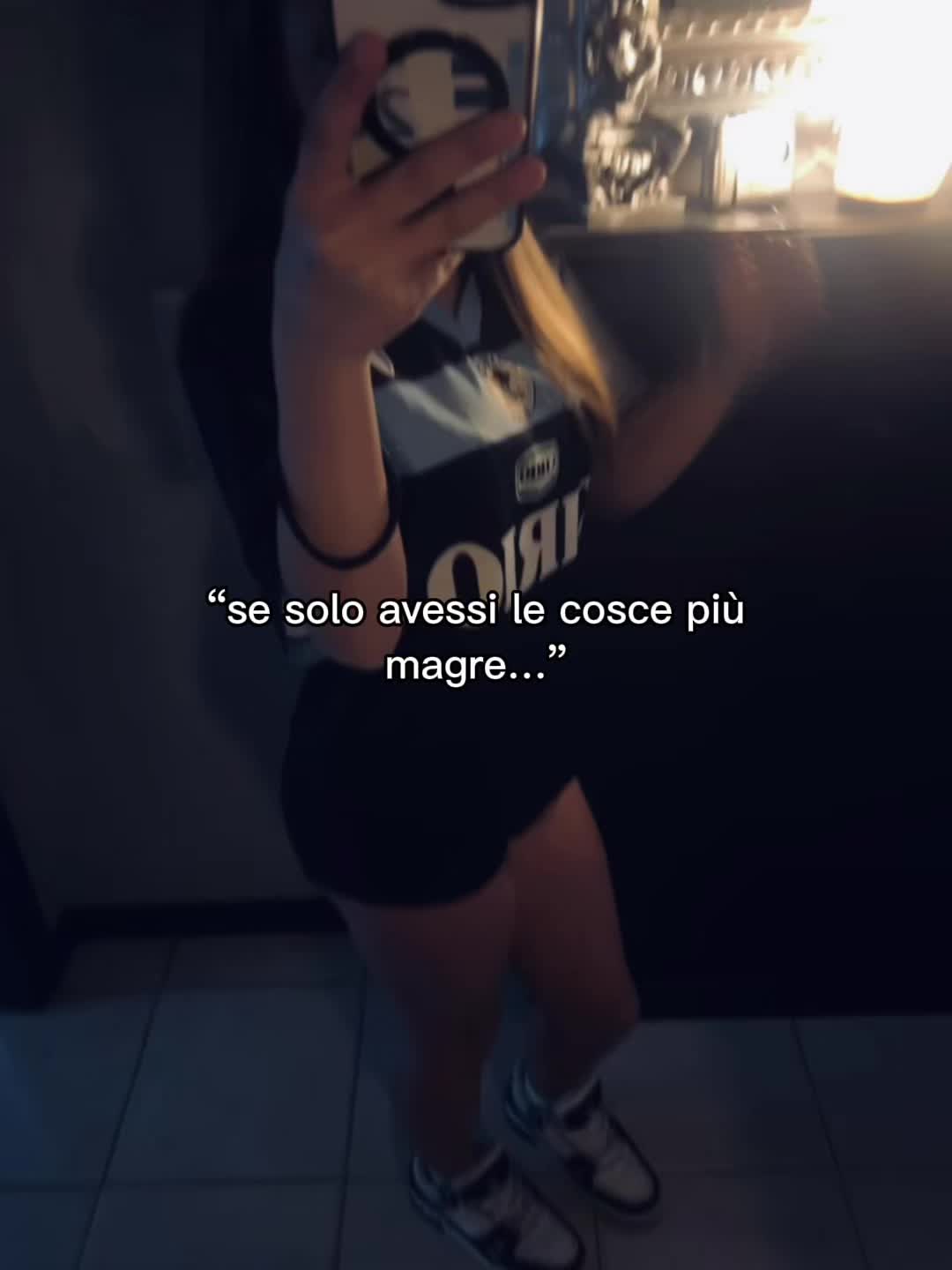 @🪼