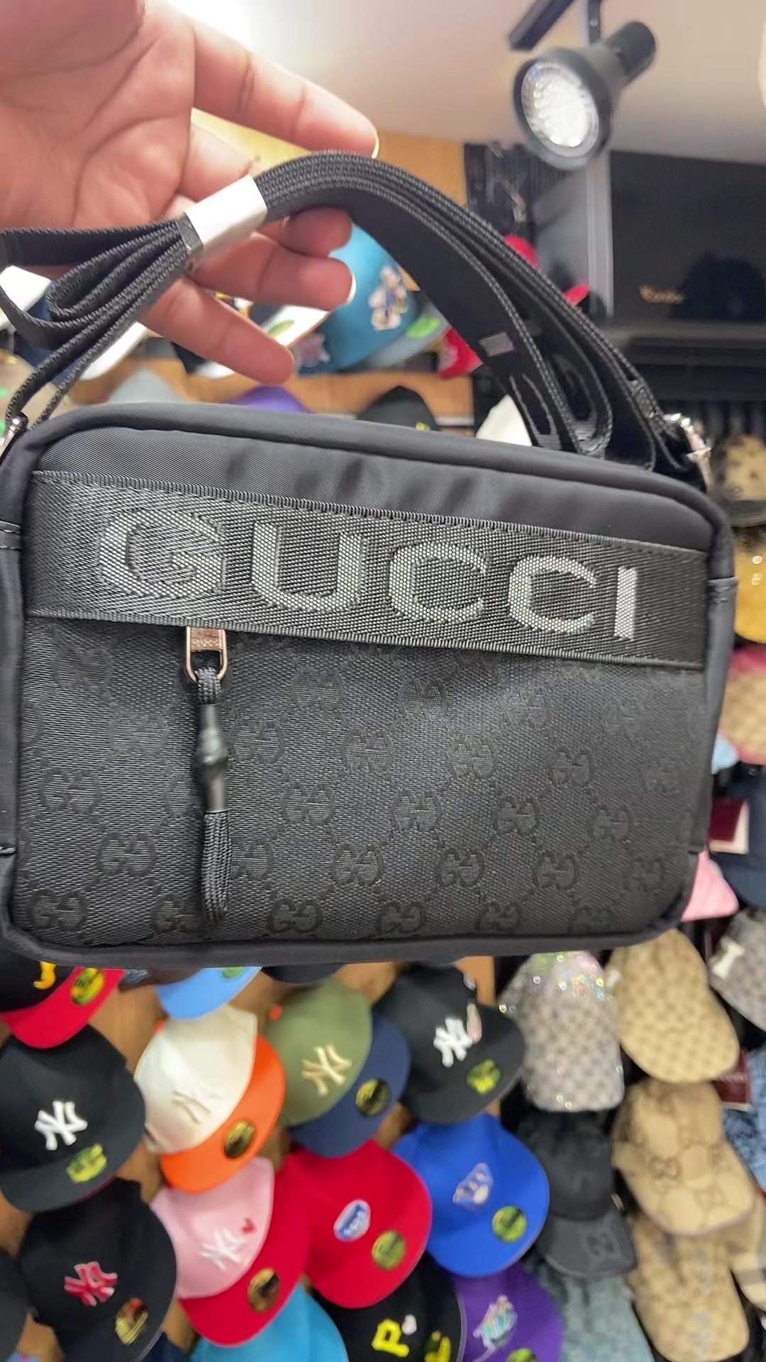 @๐ธPour tout les accessoires ๐ธ