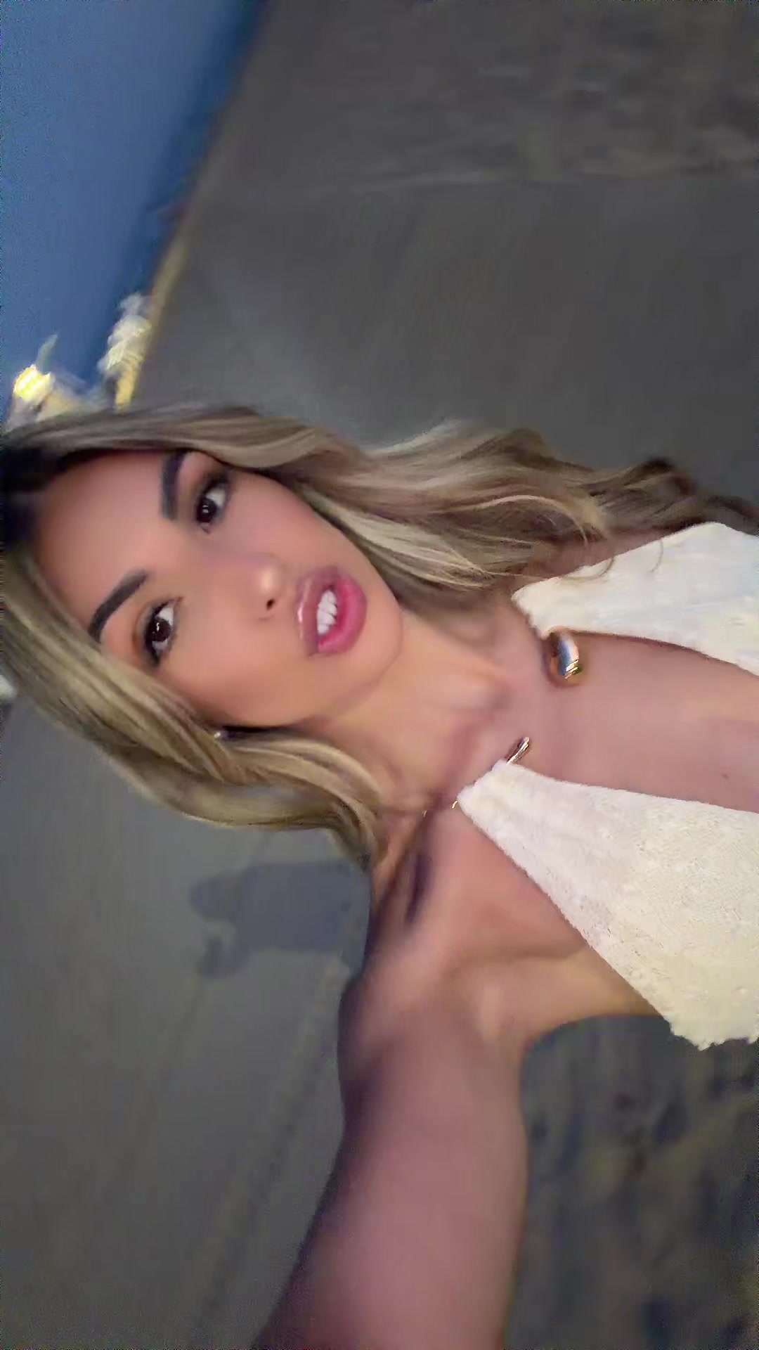 @Sorayargueez