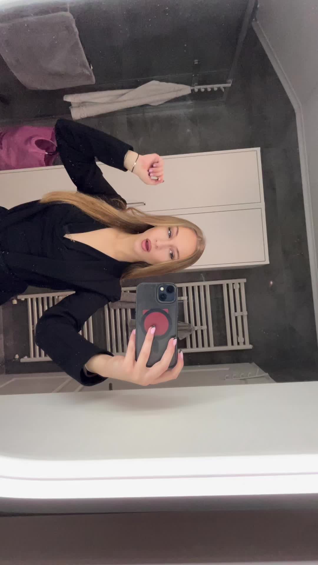 @D