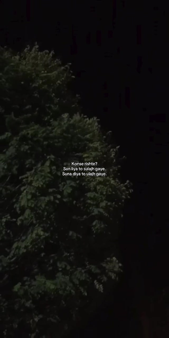 @🚩