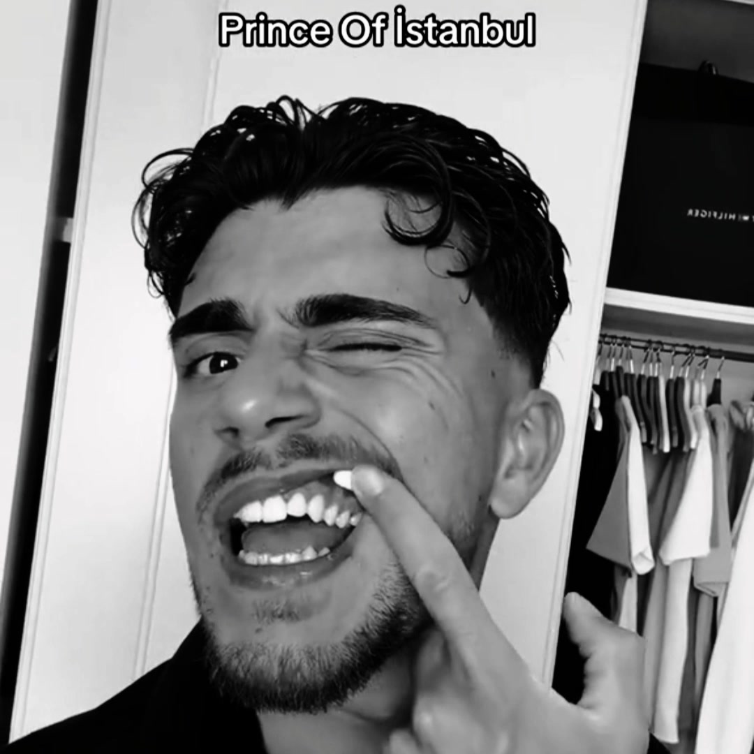 @emrewav