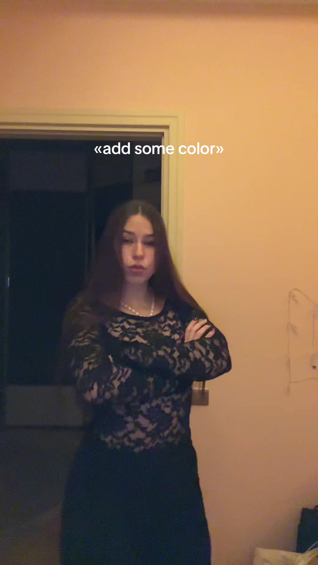 @anastasia