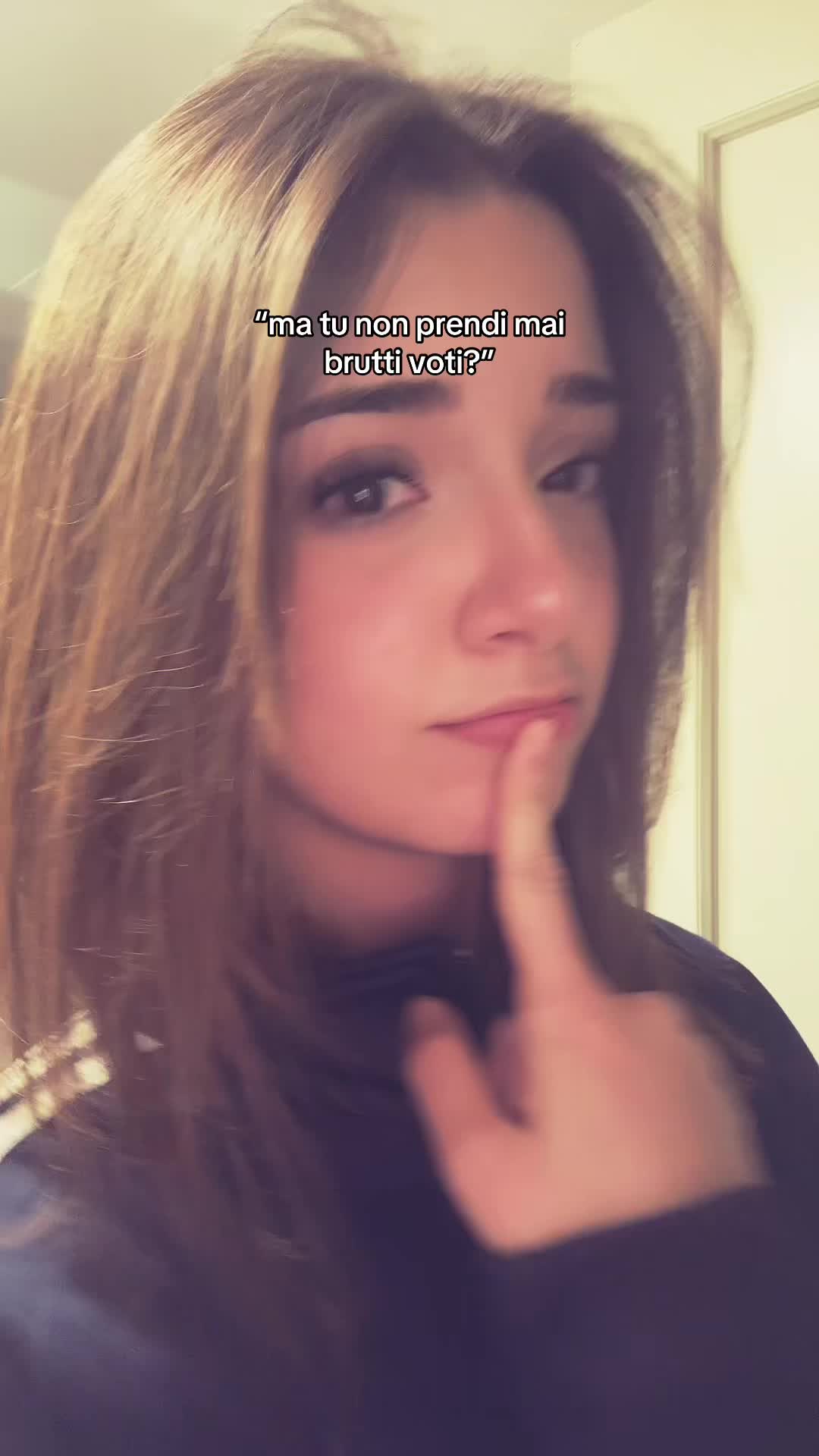 @sabrysecretss