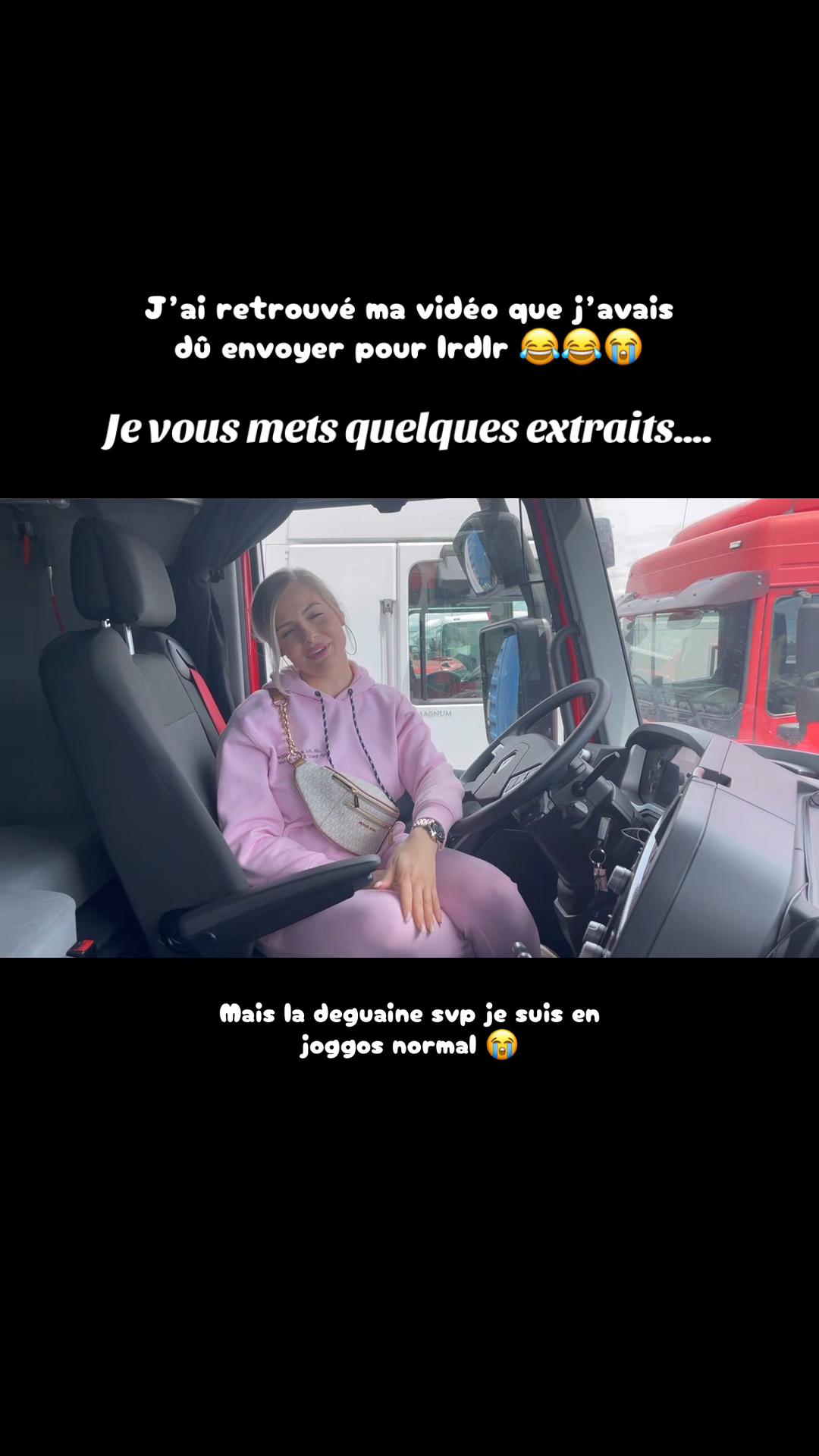 @Blondynka 🦅