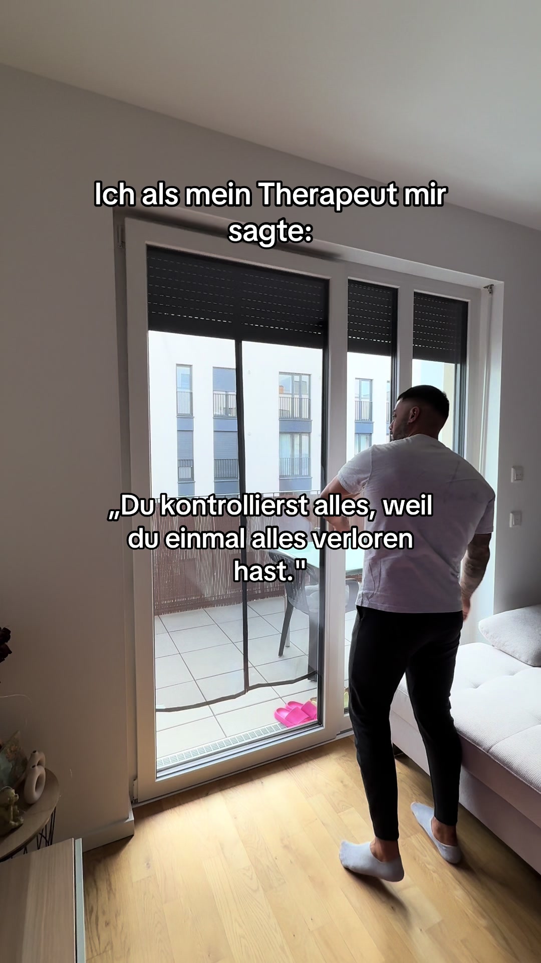 @Ufuk