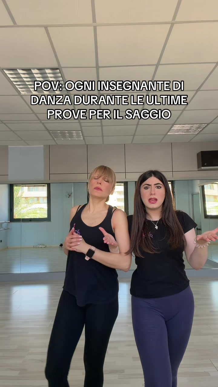 @Merlina