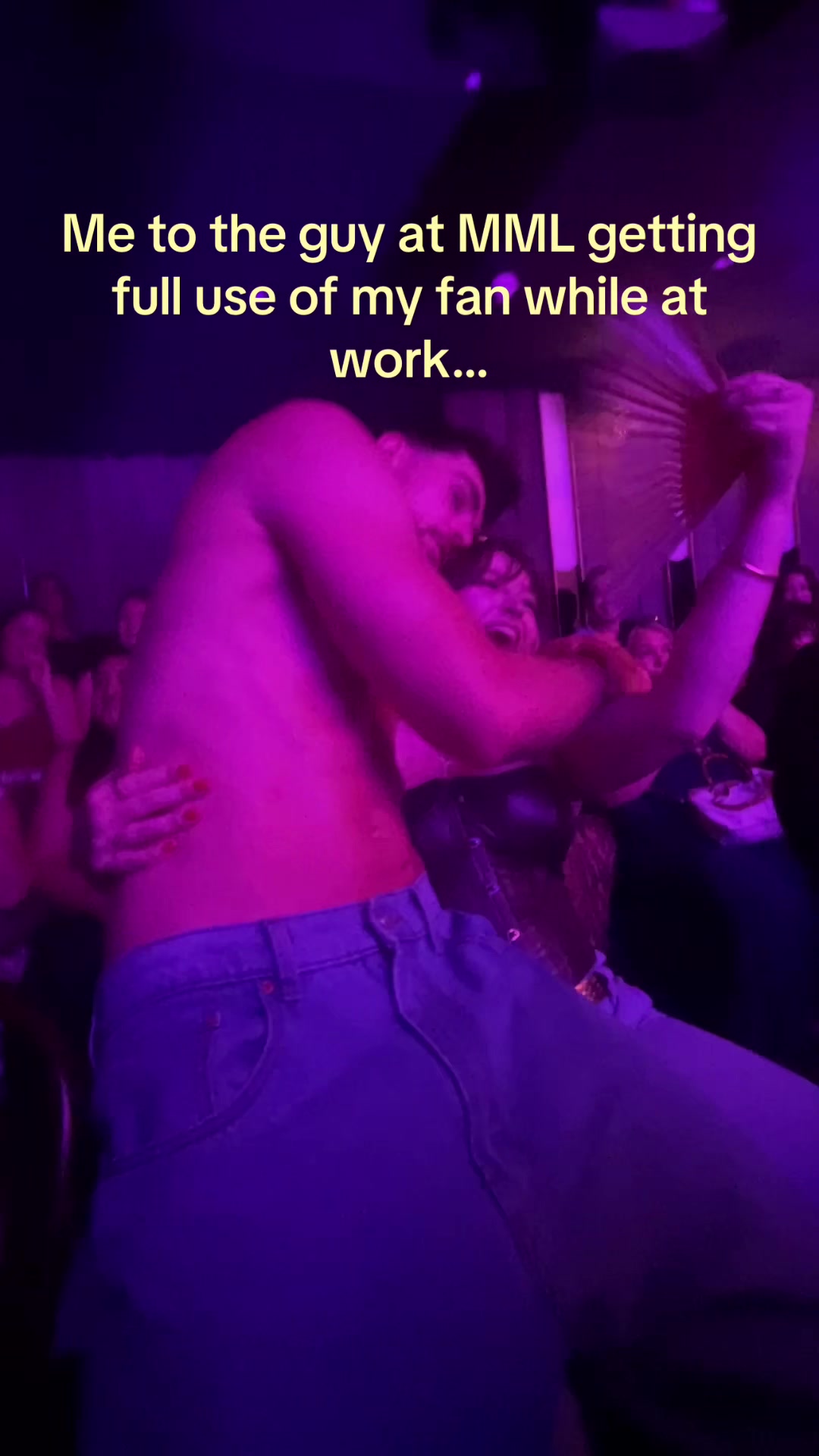 @Miss.Layla.b