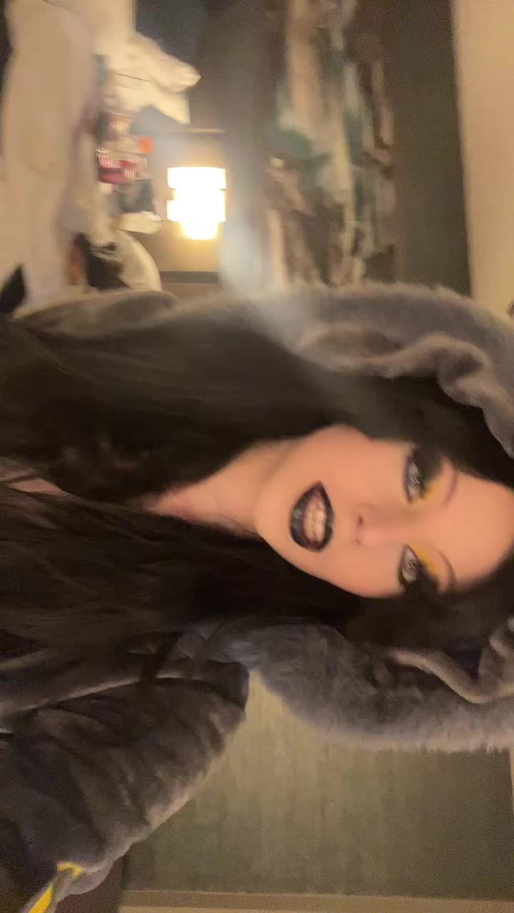 @Gay
