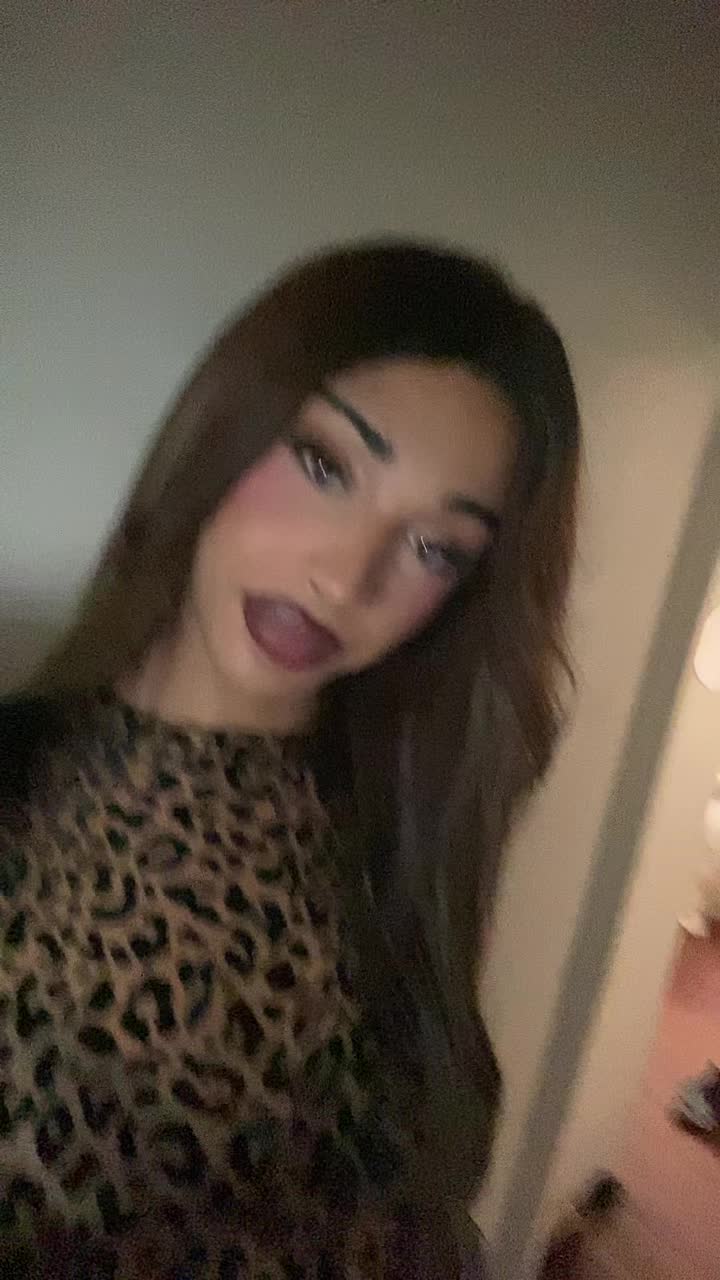 @Djennakzzz