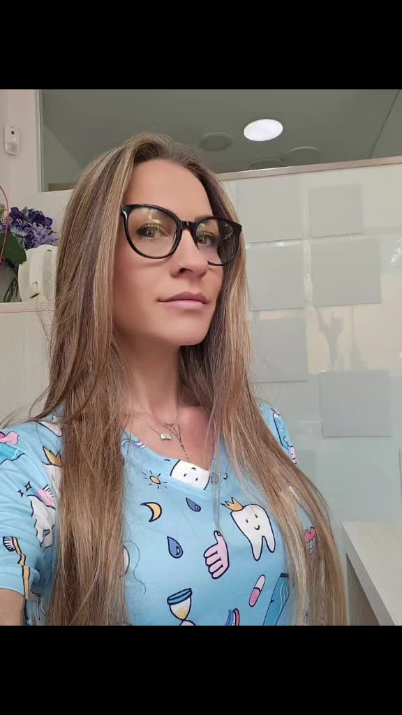@Mireia 🧿✌🏻