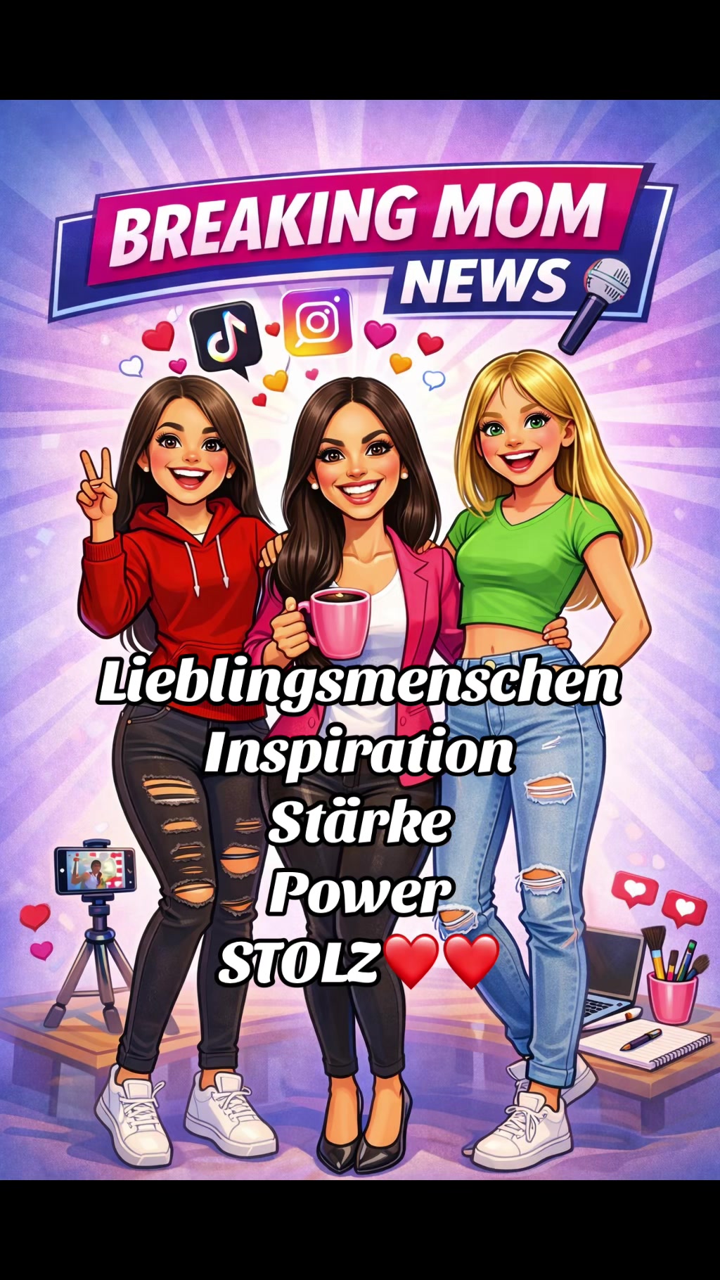 @Breaking_mom_news