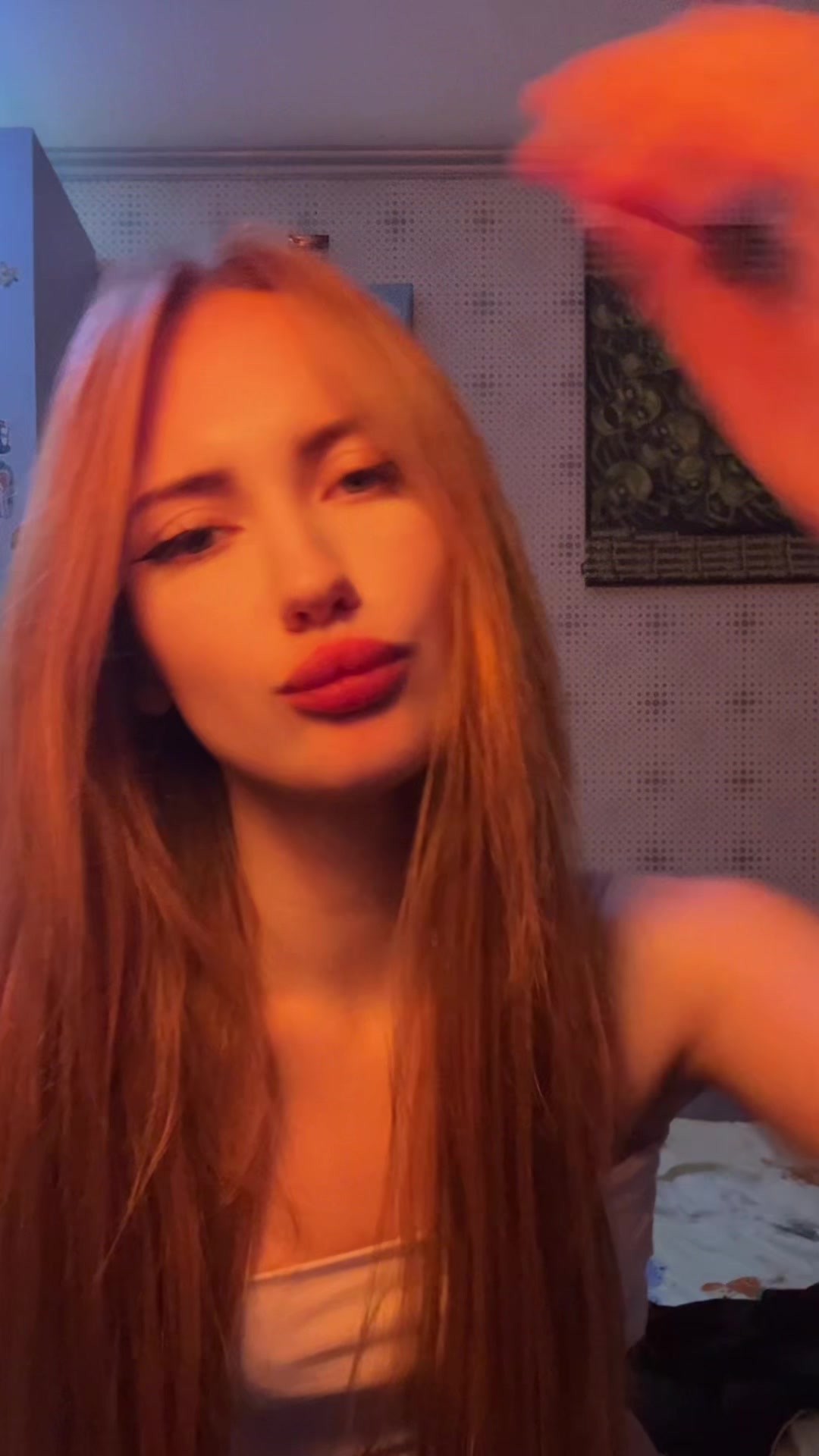 @каэтана