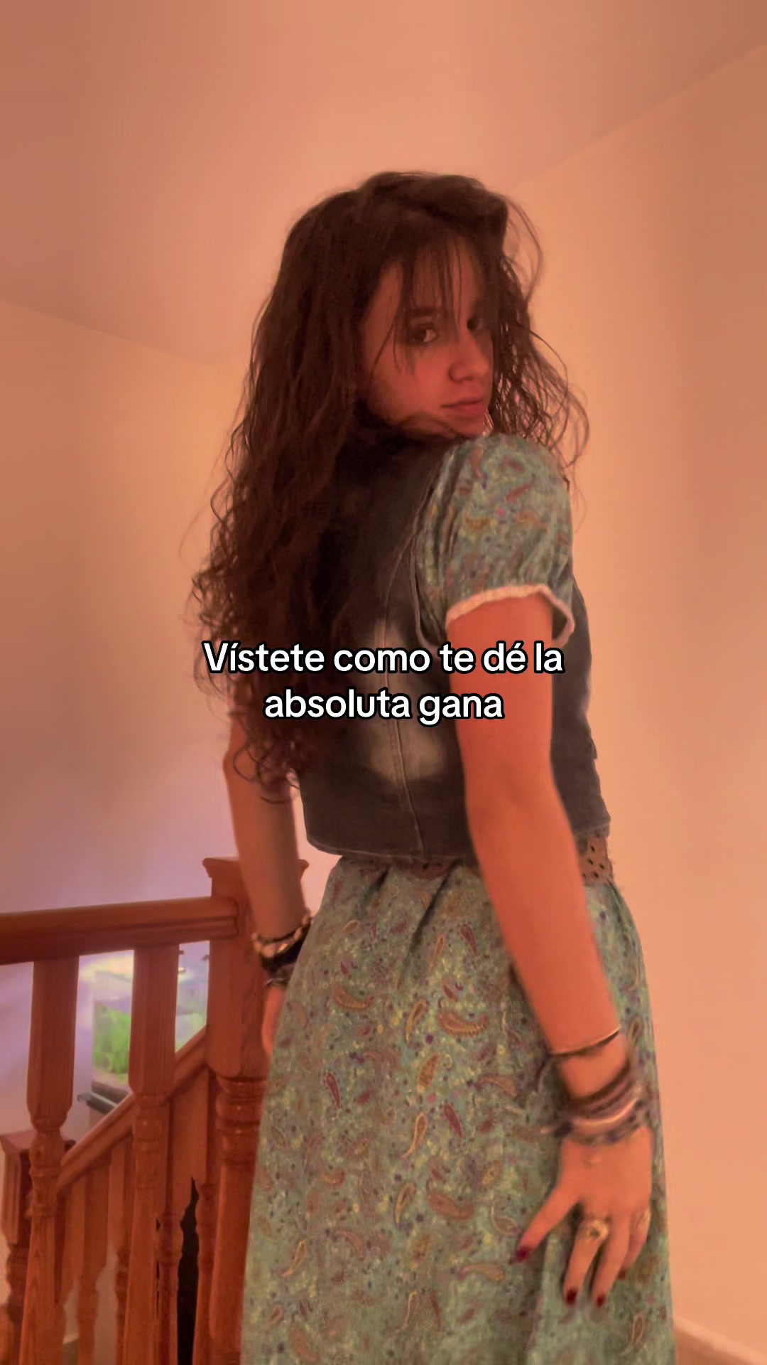 @Carla Márquez