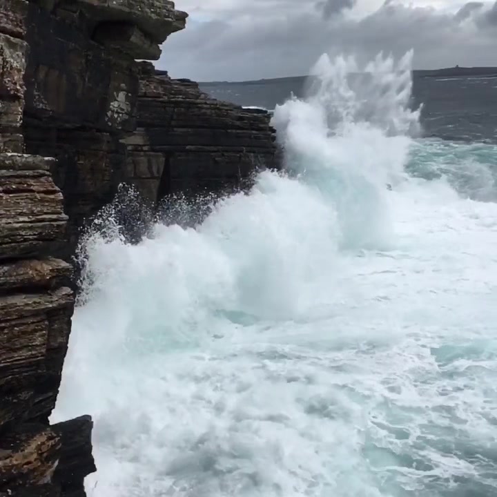@Orkney Uncovered