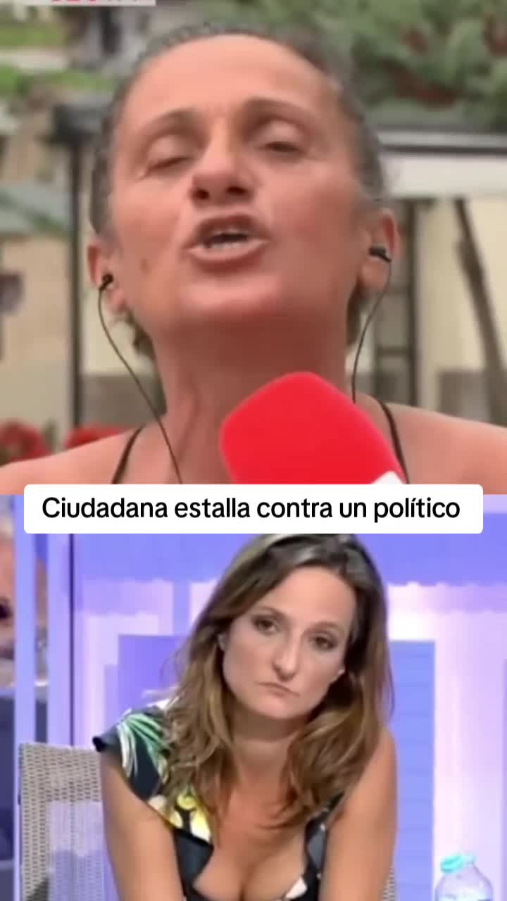 @javiersanchezlibra