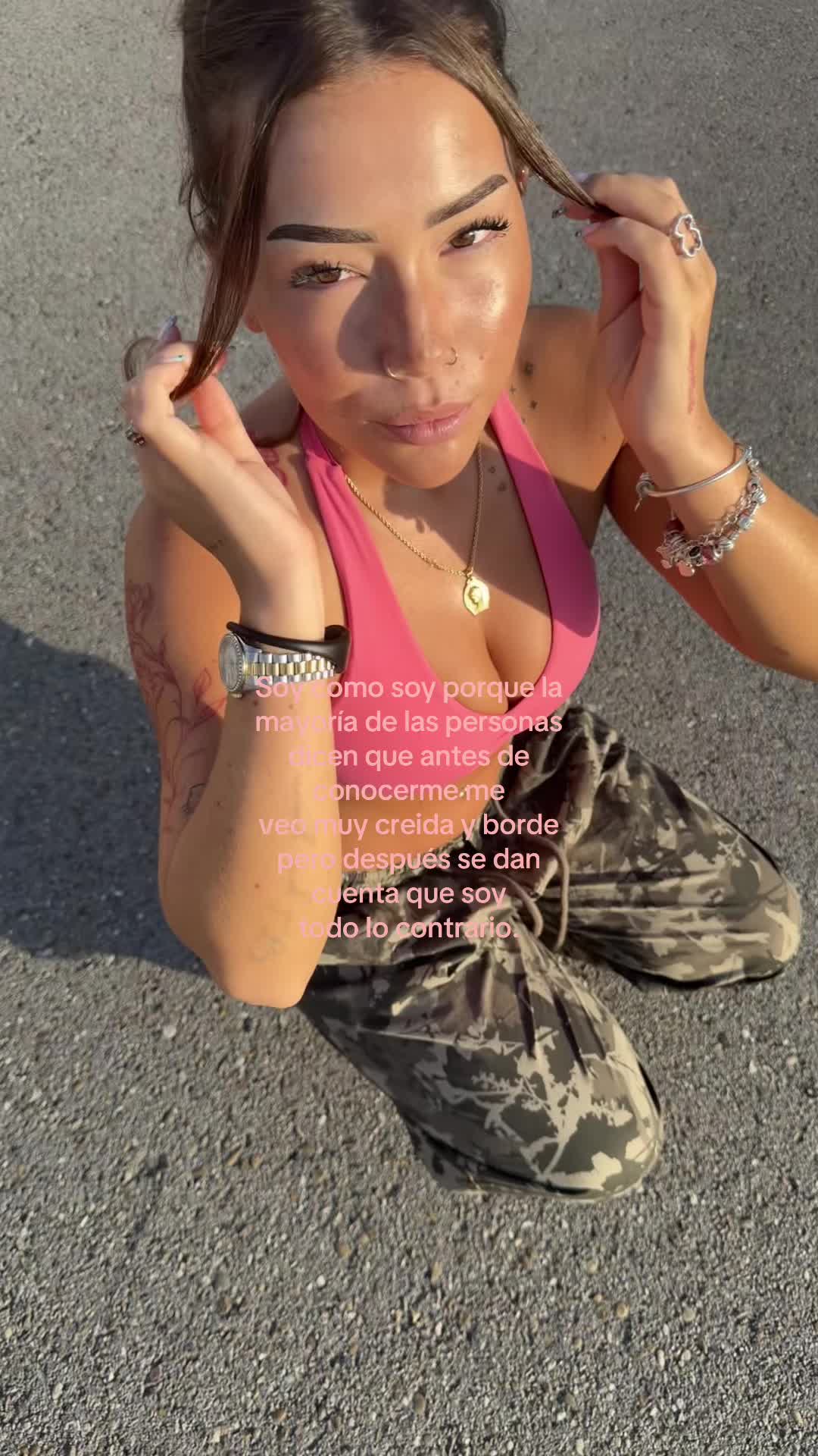 @sedicekiarita