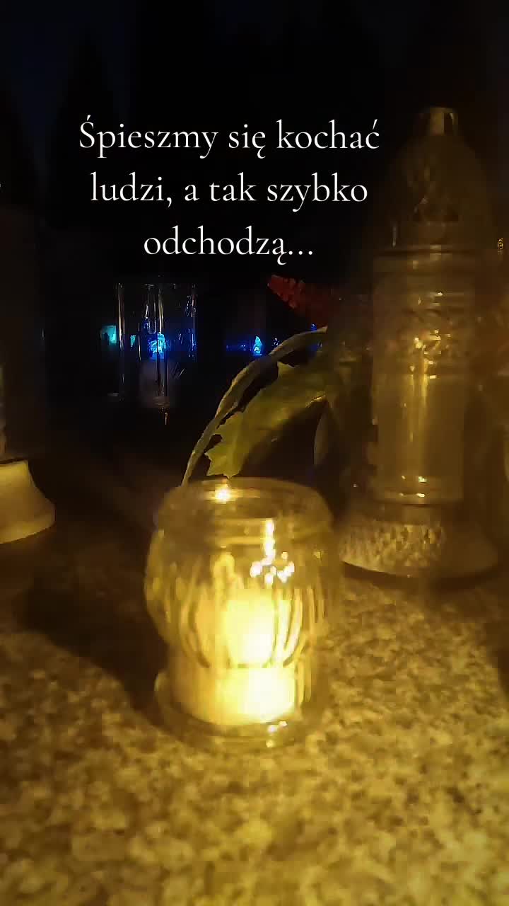 @😶🌫️😢🤍