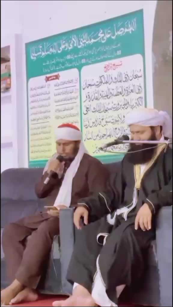 @QarimudasirAslam