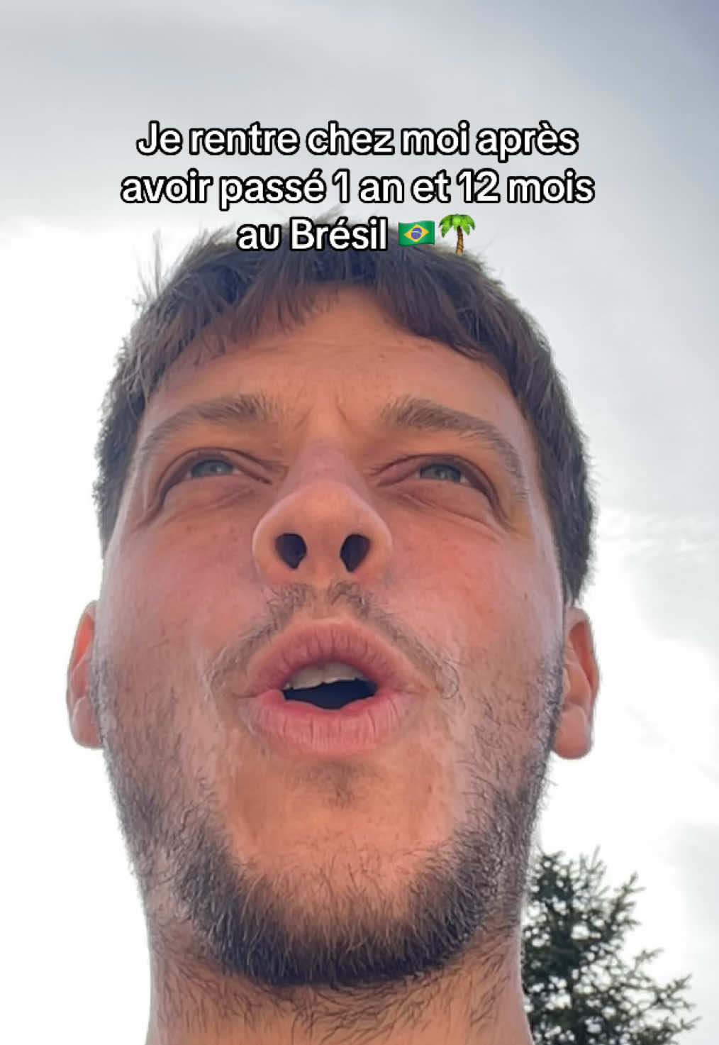@Kevko