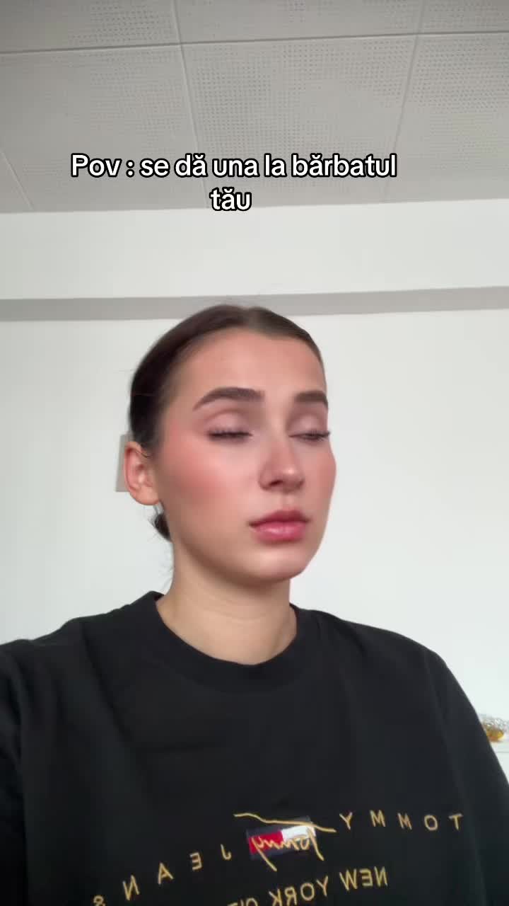 @Bianca🥥