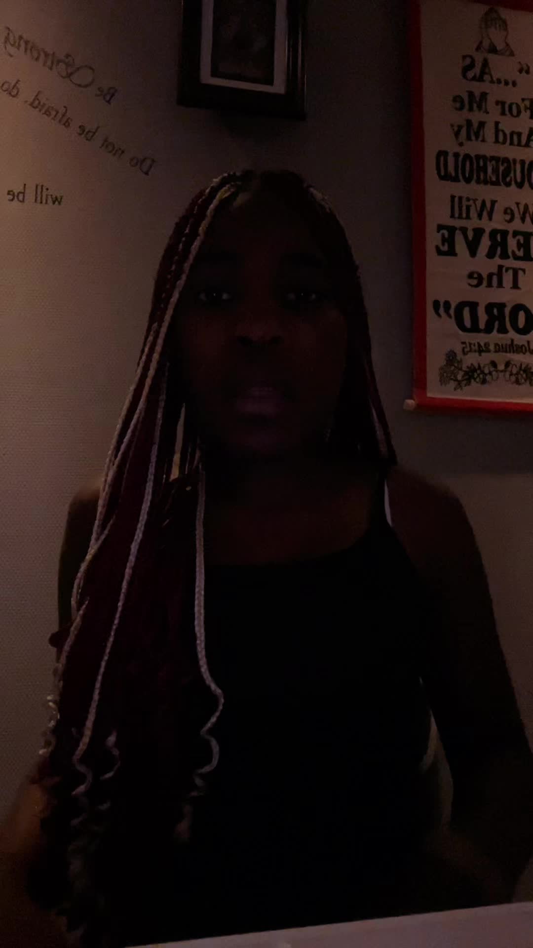 @Idk🤷♀️