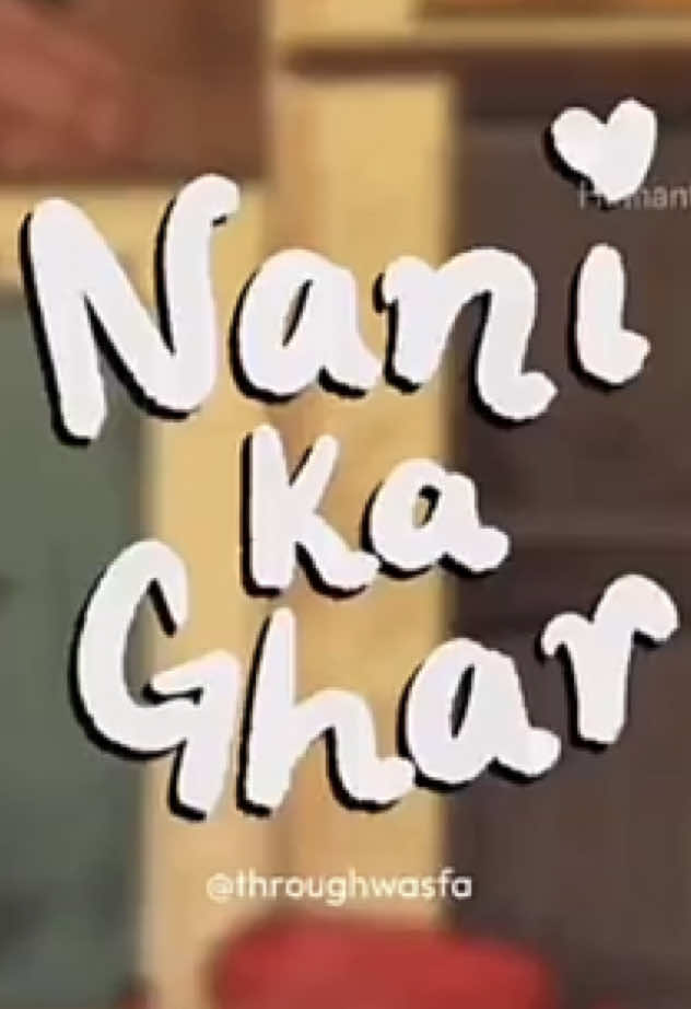 @Hamzavlogs ⭐️
