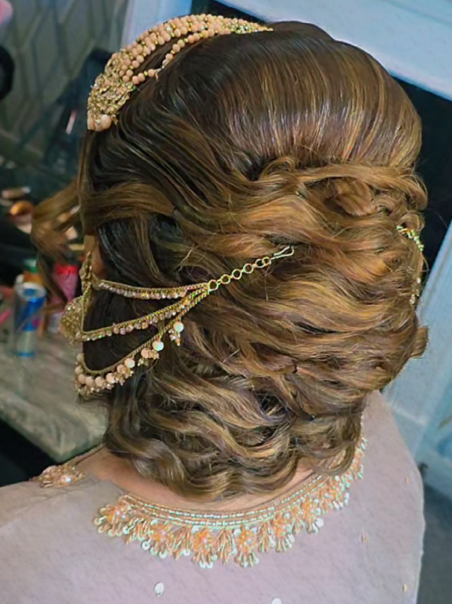 @HENNA NAZIR