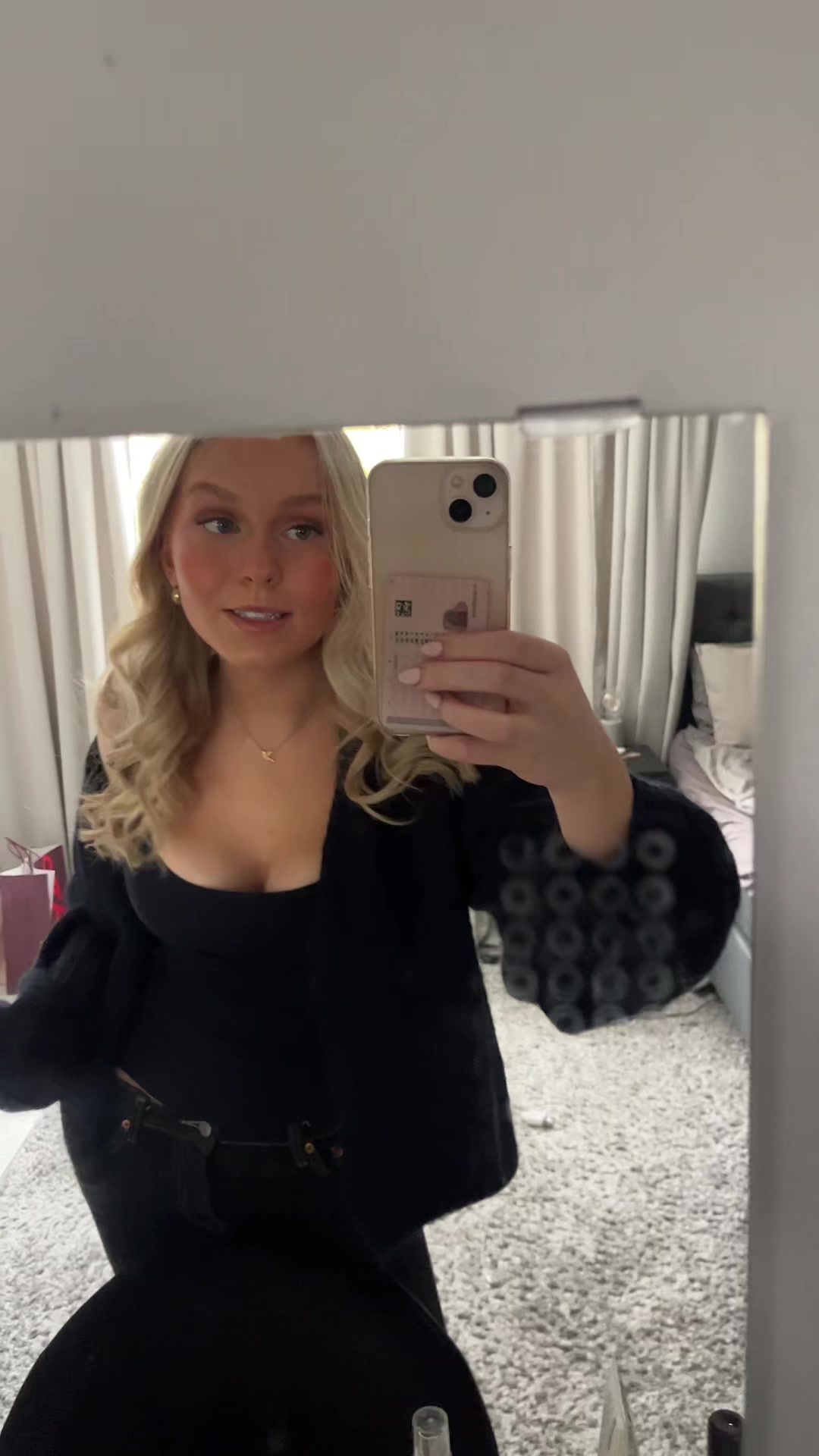 @maggansspammm