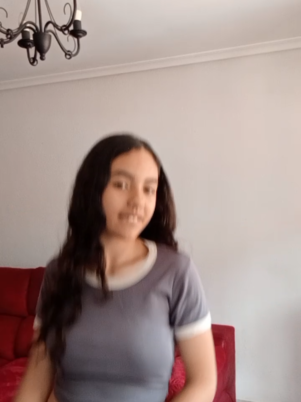 @Inas bela