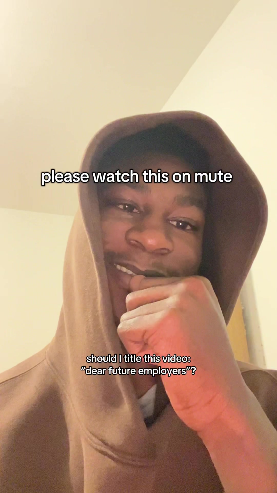 @daniel