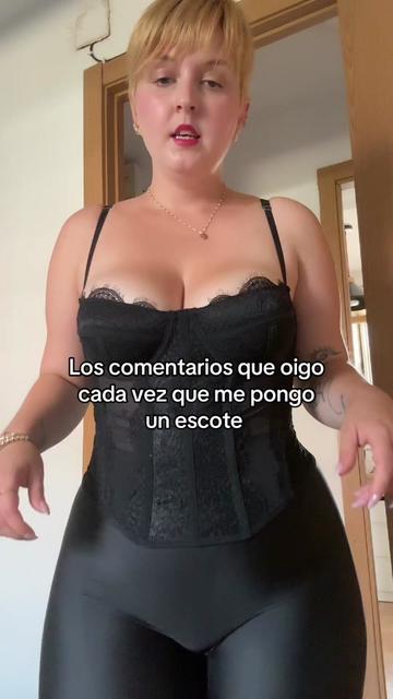 @Andrea pop