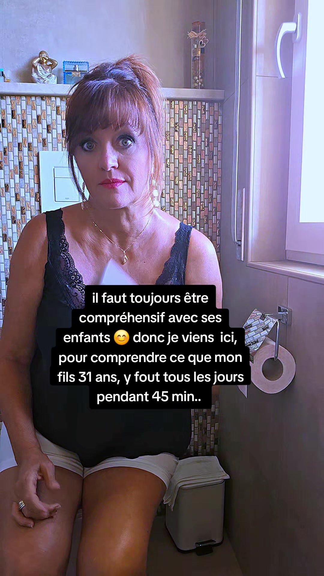 @Paola🌺un sourire pour tous🌺