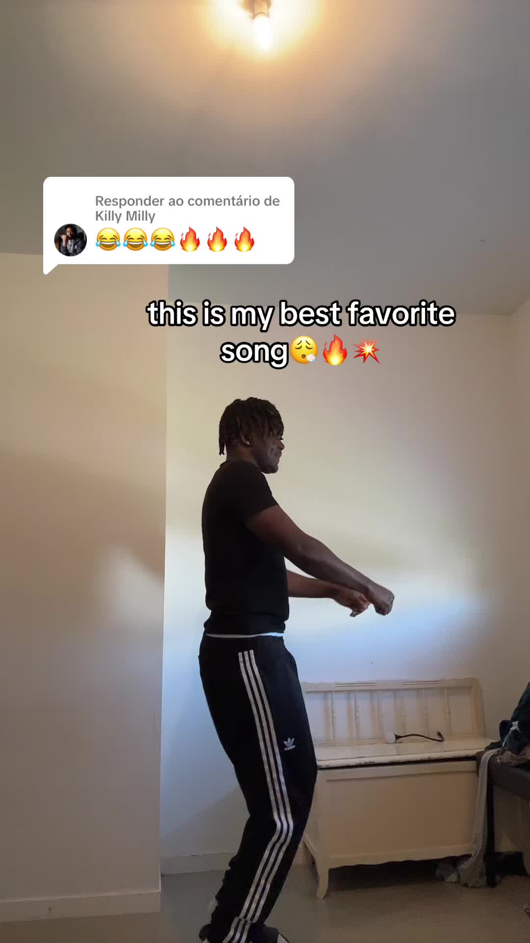 @js_dri🧉