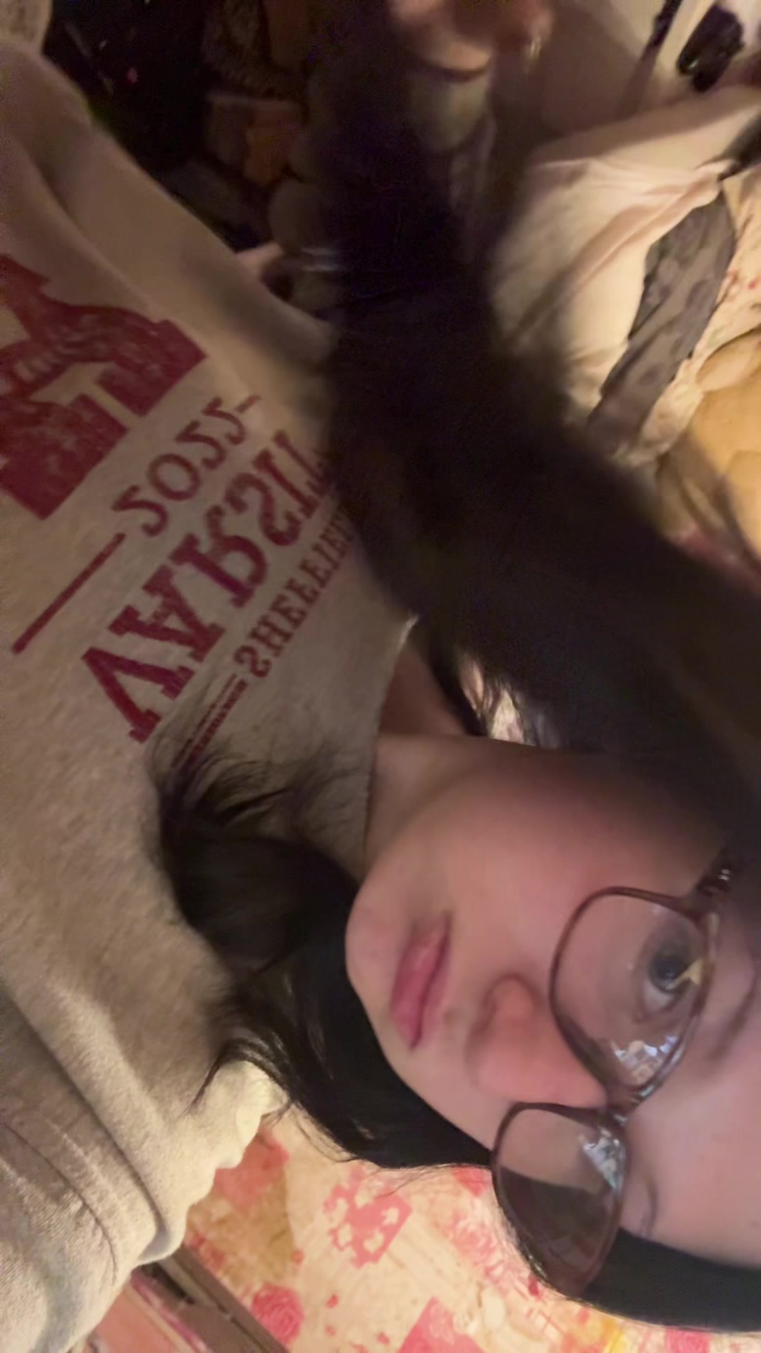 @thickynicky254