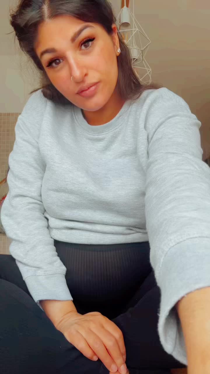 @Nadia Tancredi
