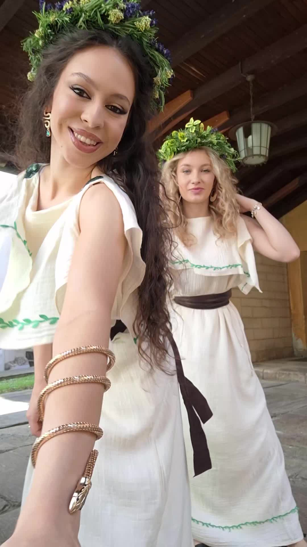 @lucijakoscak