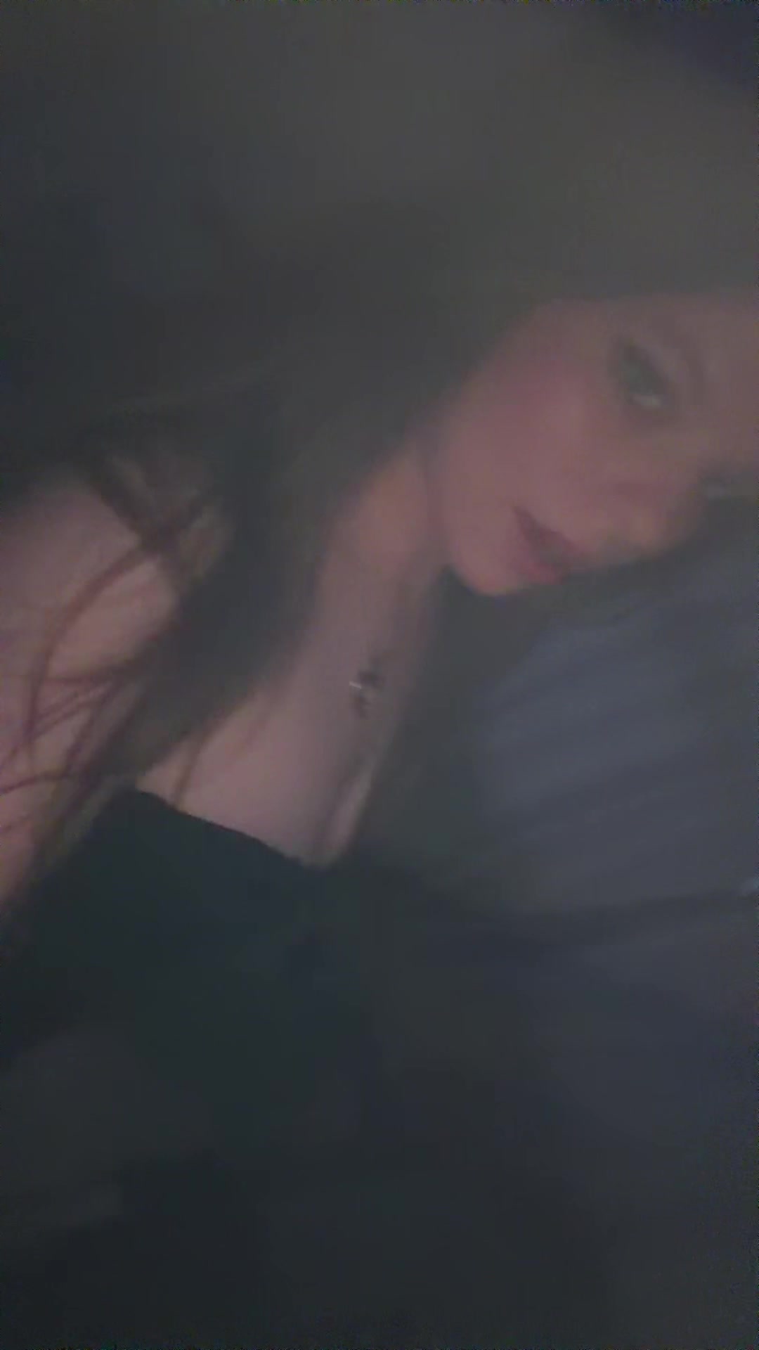 @𝐤𝐥𝐚𝐮𝐝𝐢𝐚ꨄ