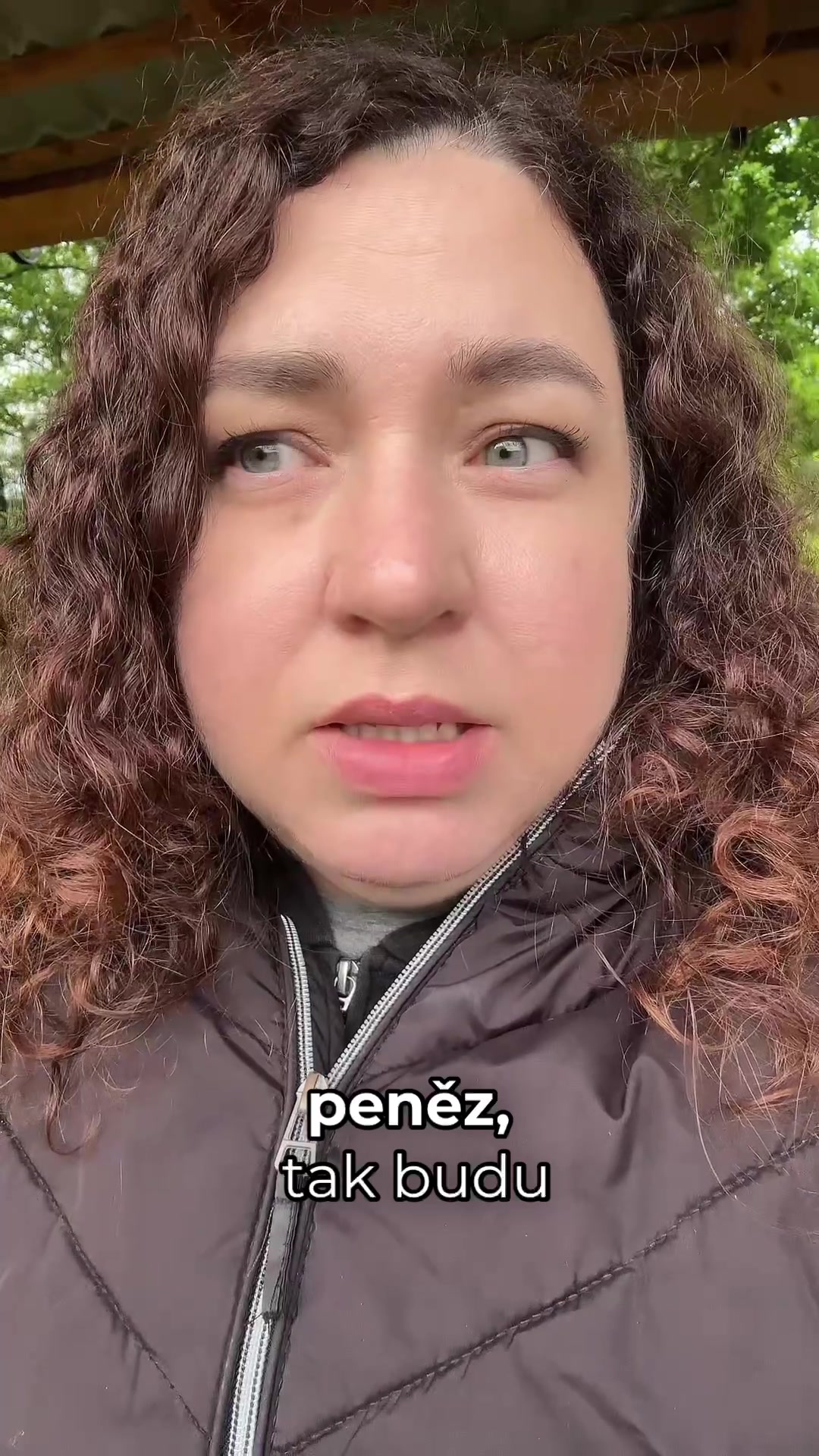 @pavlisima