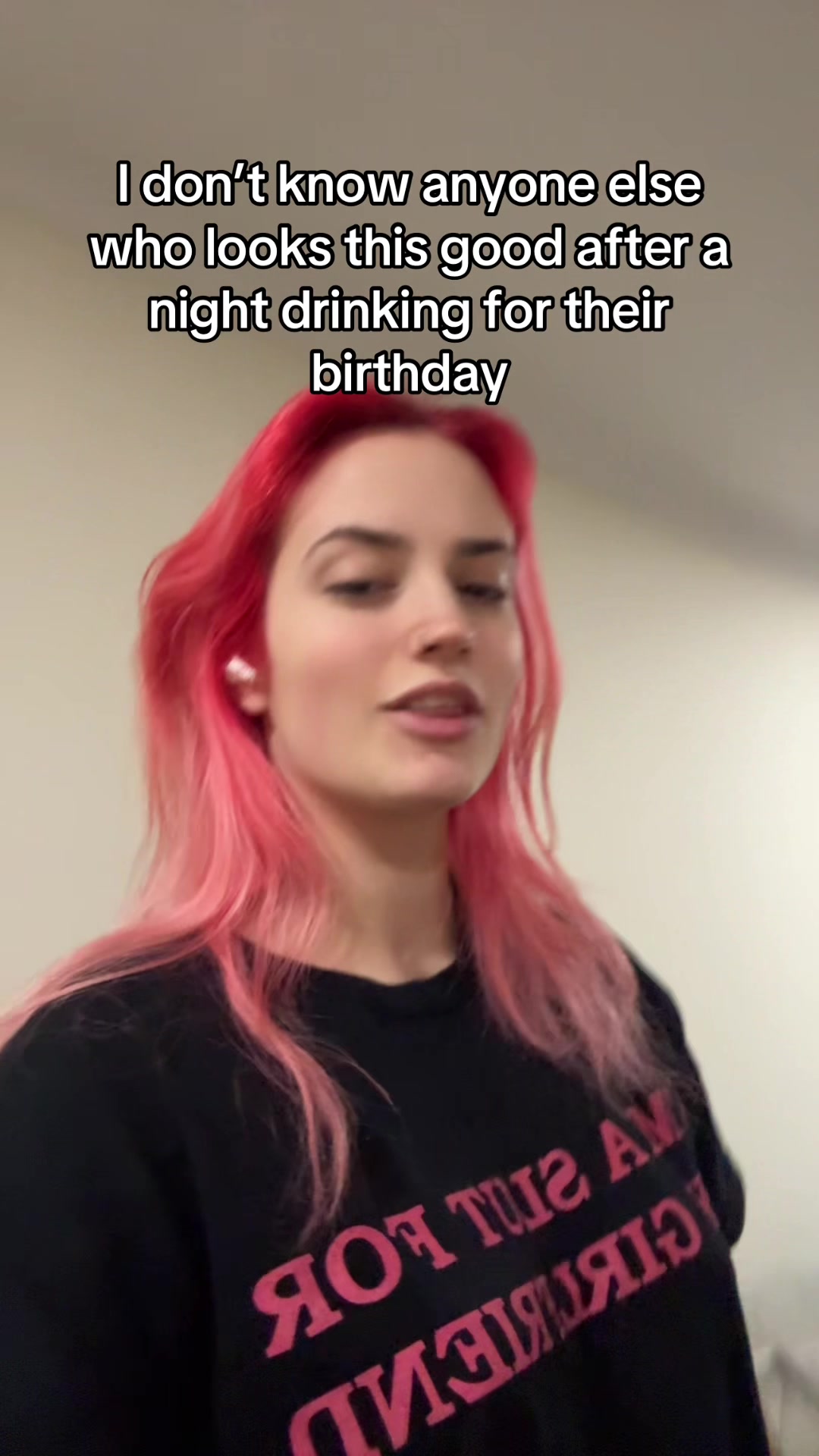 @Andie.leaa